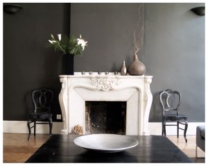 42 Rue Victor Hugo