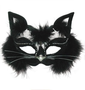 transparent-black-cat-mask-on-headband-26969-p