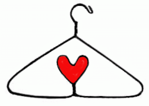 coat-hanger_m-300x215