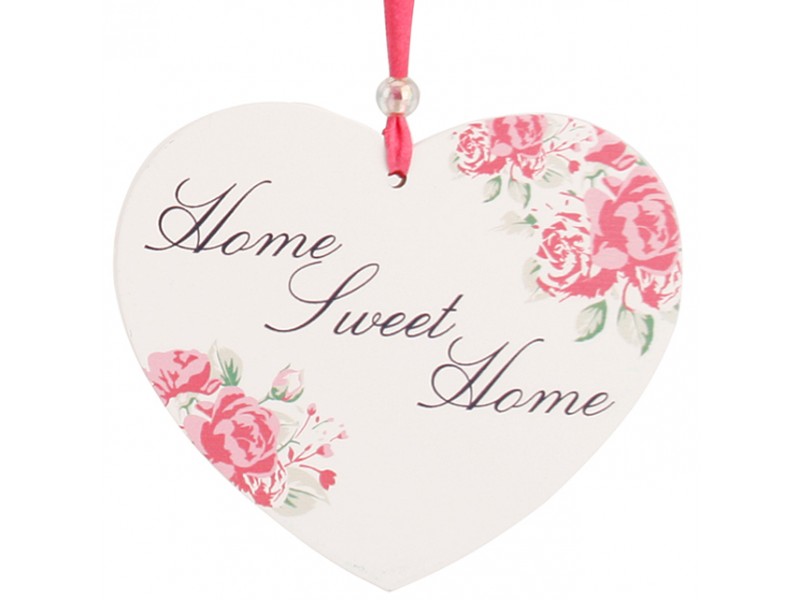 home-sweet-home-hanging-posies-heart