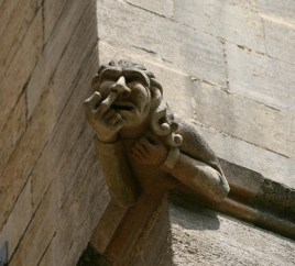 Nose_picking_gargoyle____by_tallnthin.jpg